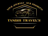 Tanish Travels Chd